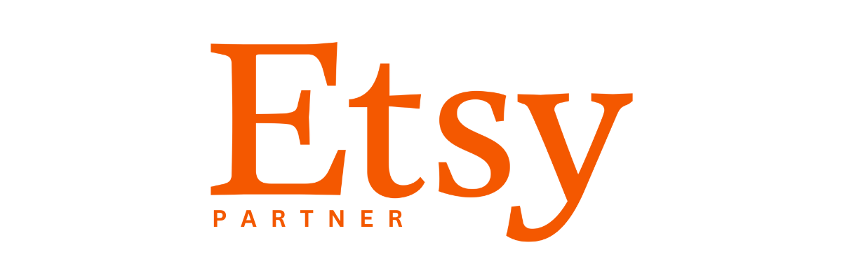 Etsy2