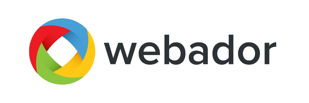 Webador