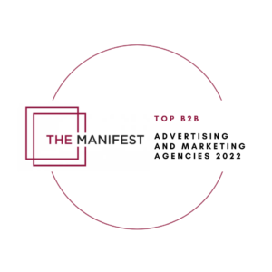 manifest